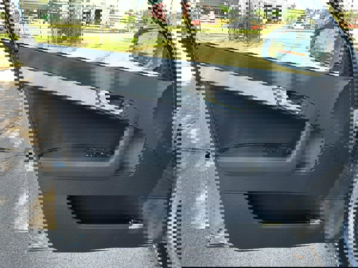 Used 2007 Audi A3 2.0T image 19