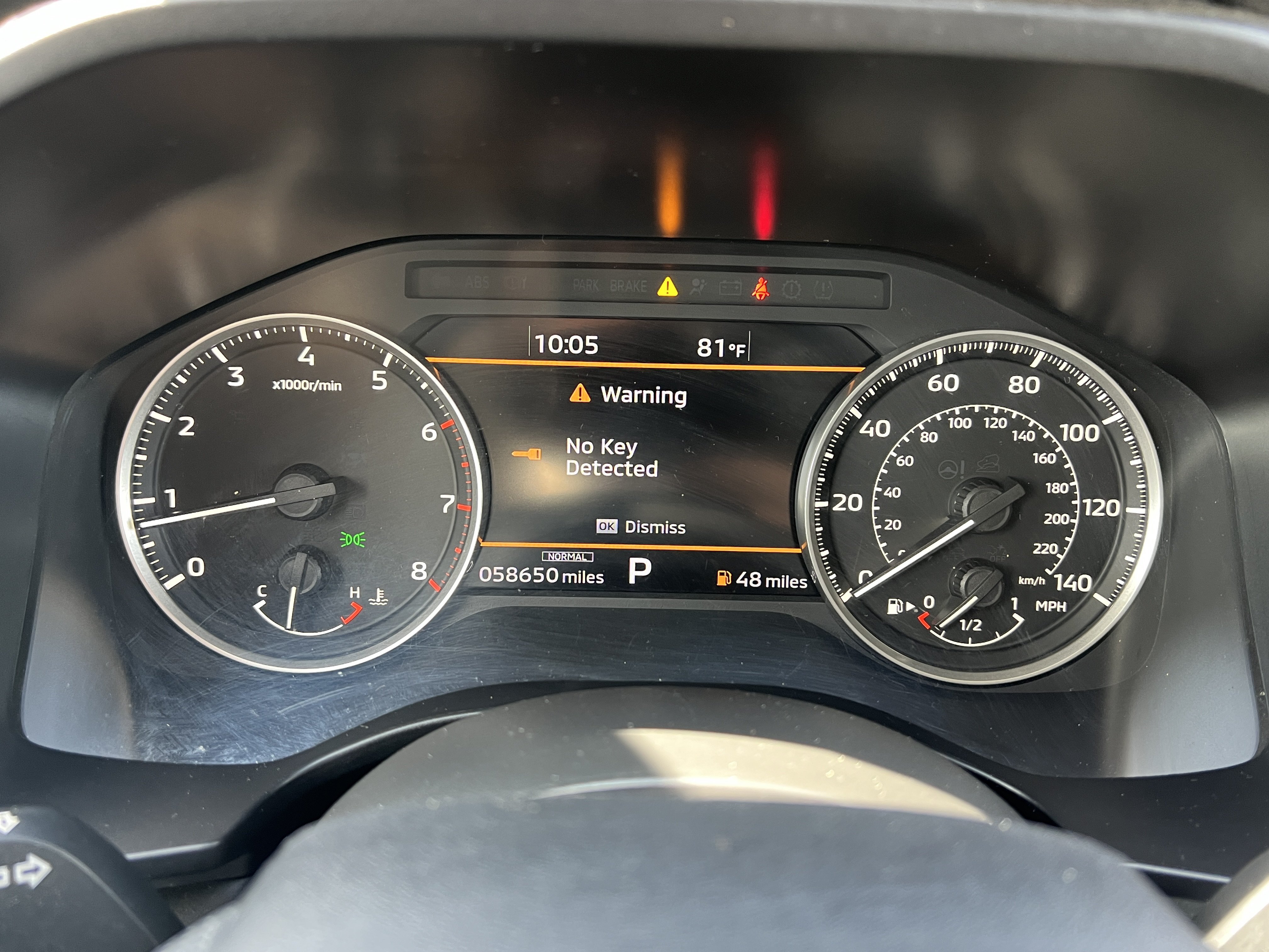 Used 2024 Mitsubishi Outlander SE FWD image 27