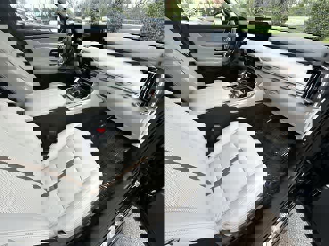 Used 2024 MAZDA CX-90 3.3 Turbo S w/ Premium Package image 21