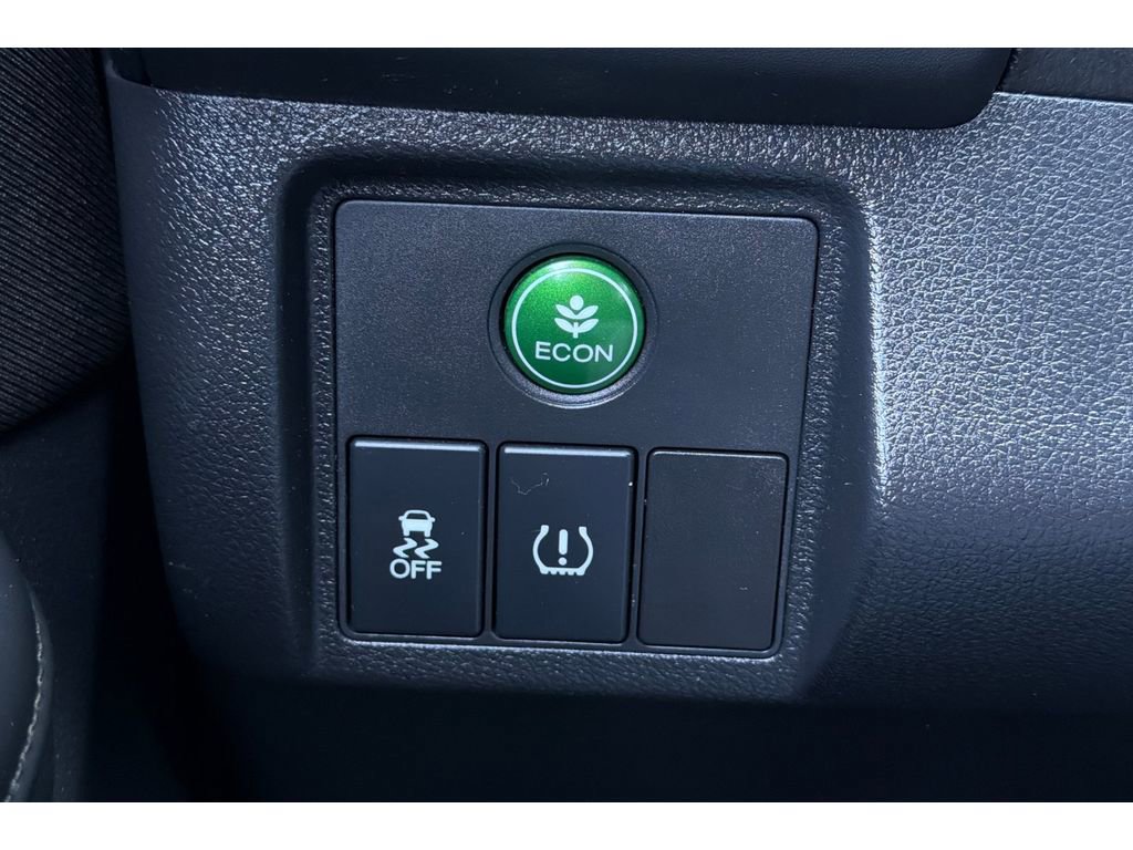 Used 2022 Honda HR-V Sport image 29