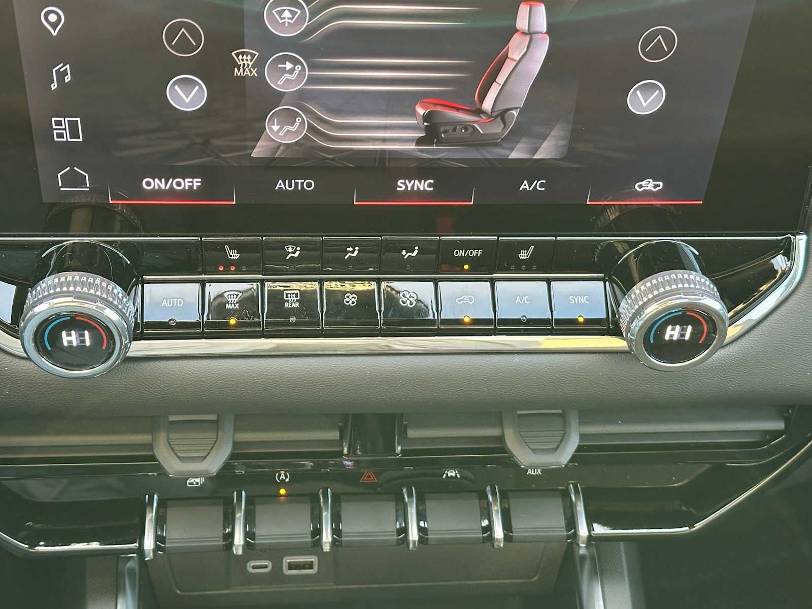 New 2026 GMC Canyon Elevation w/ Convenience Package image 27