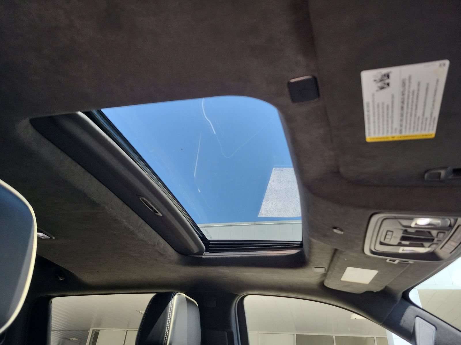 Certified 2022 GMC Sierra 1500 AT4X AWD/4WD image 18