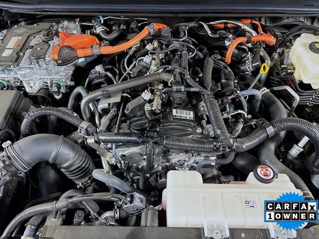 Used 2024 Toyota Land Cruiser 1958 AWD/4WD image 29