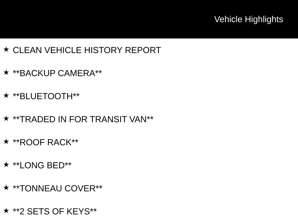 Used 2019 Toyota Tacoma SR5 AWD/4WD image 14