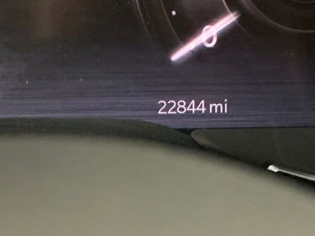 Used 2025 RAM 3500 Laramie image 22