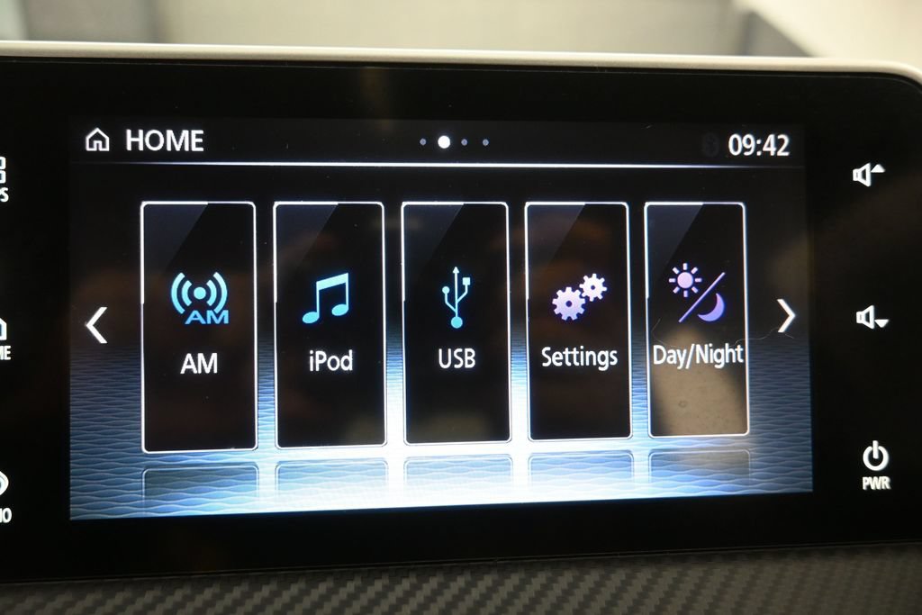 Used 2020 Mitsubishi Eclipse Cross LE AWD/4WD image 38