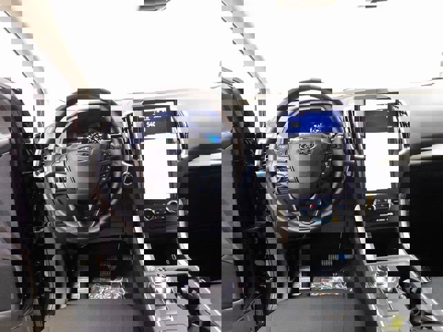 Used 2024 Ford Edge SE w/ Black Appearance Package image 7