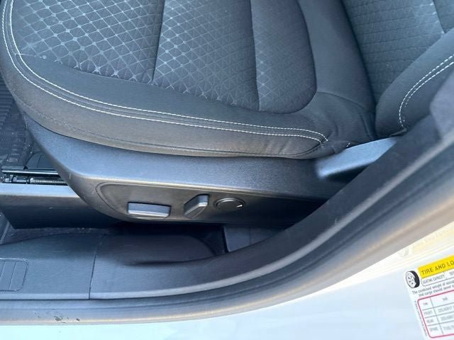 Used 2023 Ford Escape Active w/ Tech Pack #2 AWD/4WD image 21