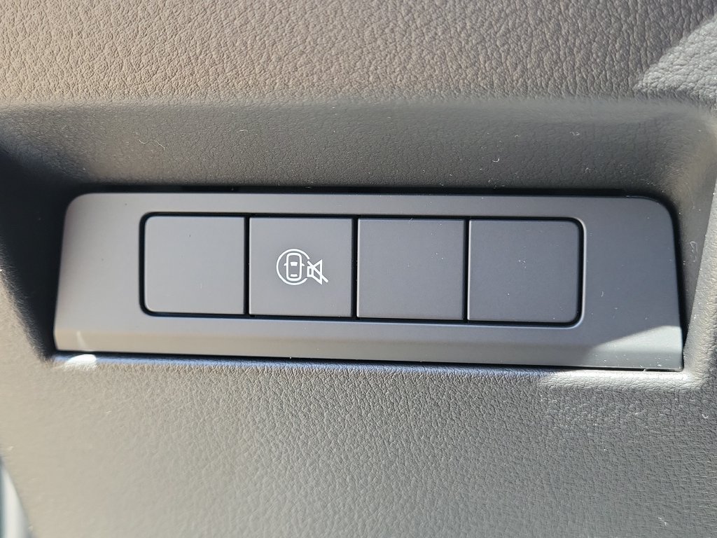 New 2026 MAZDA CX-5 Select AWD/4WD image 20