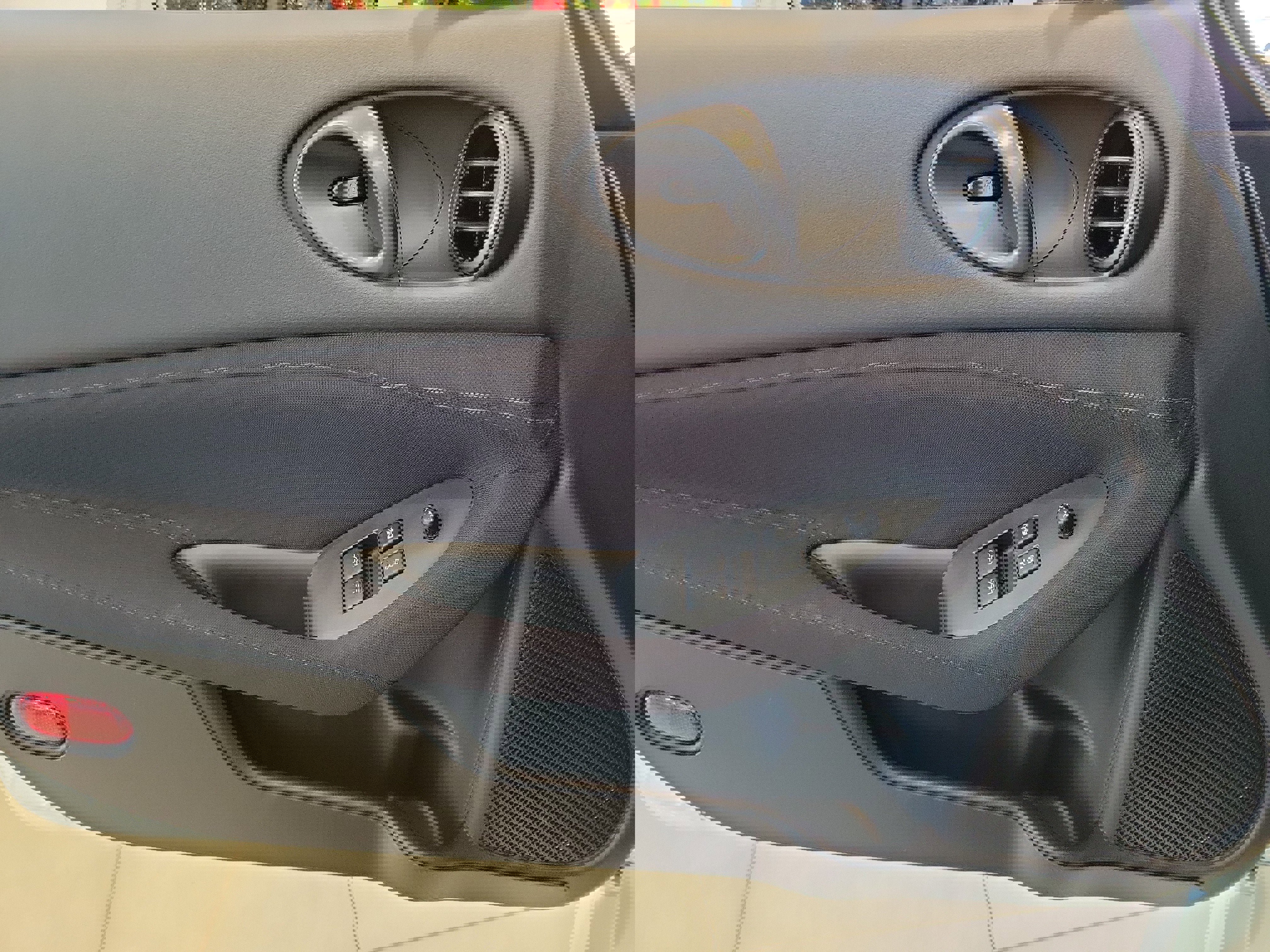 New 2026 Nissan Z Sport w/ Floor Mat Package image 22