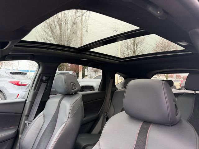 Used 2024 Acura RDX A-Spec image 33