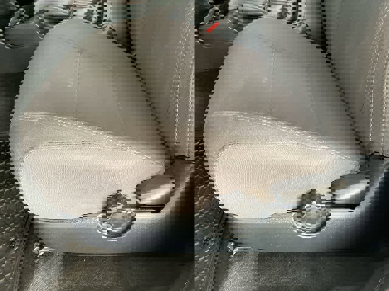 Used 2017 Toyota Tacoma TRD Off-Road image 12