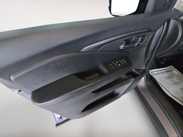 Used 2021 Honda Pilot Special Edition image 10