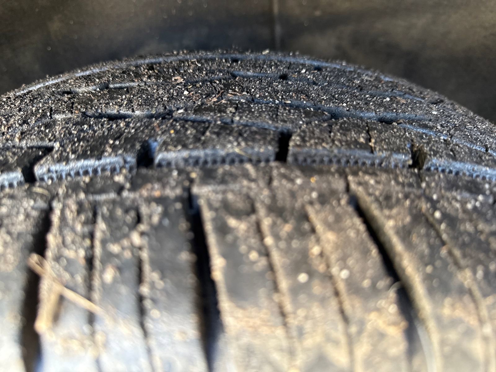 Used 2016 Chevrolet Tahoe LTZ image 28