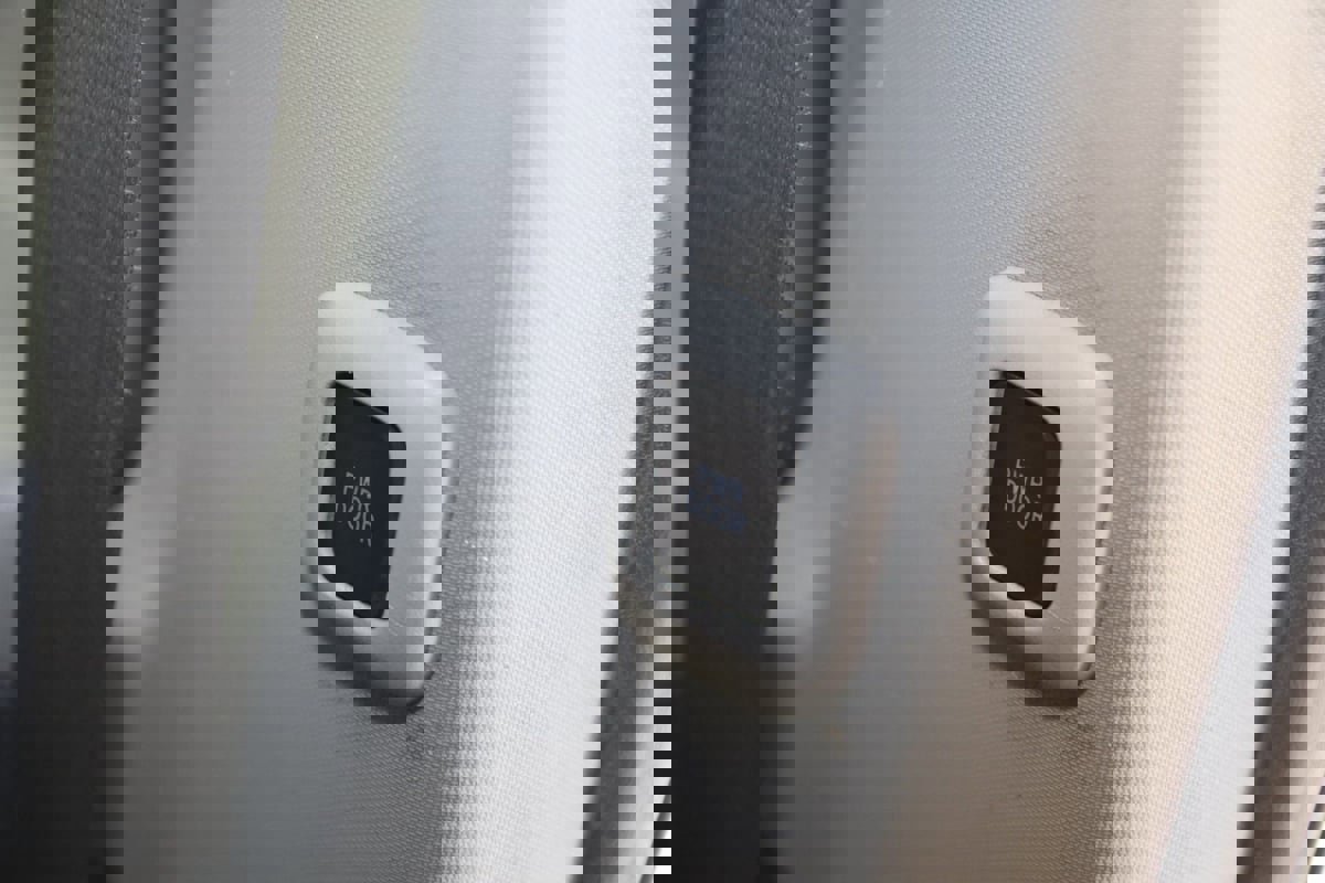 Used 2016 Toyota Sienna LE image 13