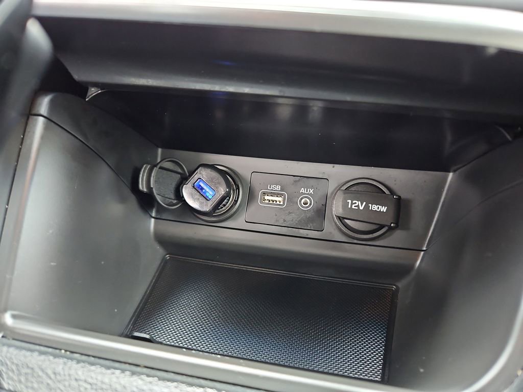 Used 2016 Hyundai Sonata SE image 19