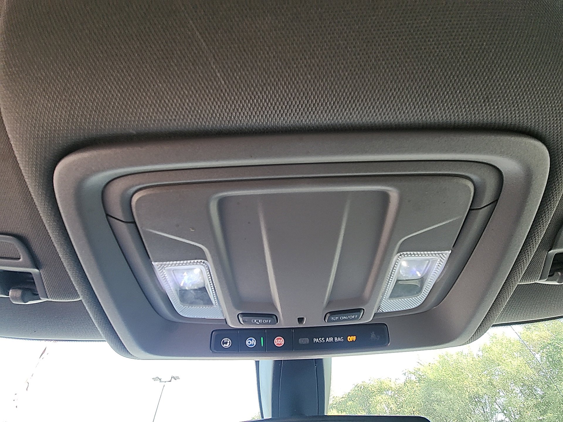 Used 2022 GMC Sierra 1500 Elevation image 24