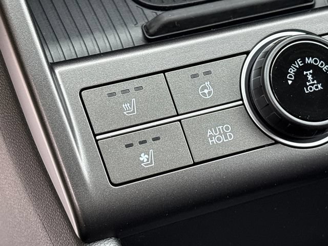 New 2026 Hyundai Kona Limited AWD/4WD image 8
