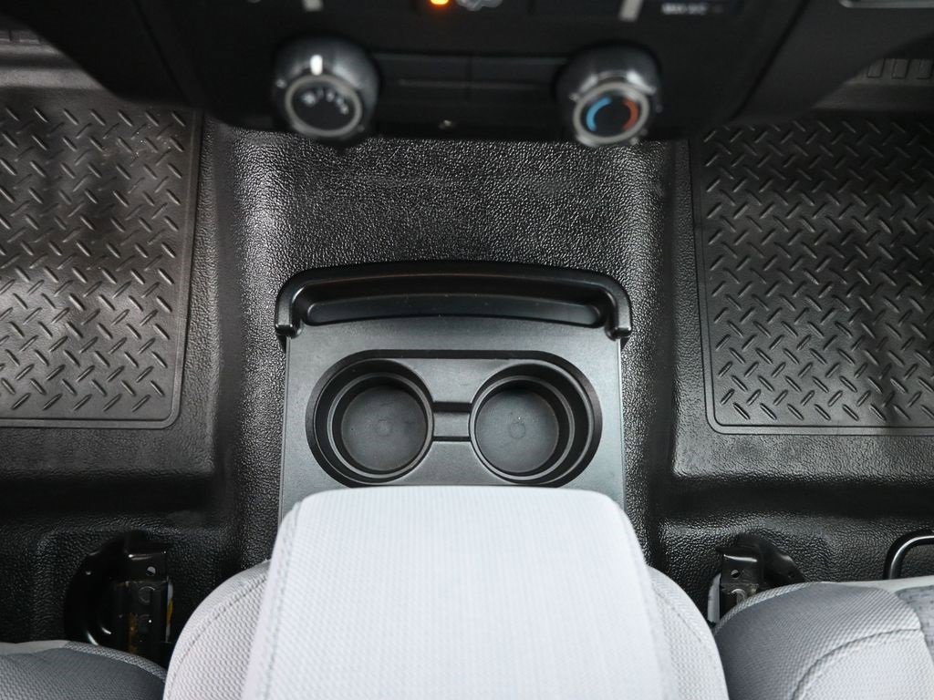 Used 2014 Ford F150 XL w/ Power Equipment Group image 14