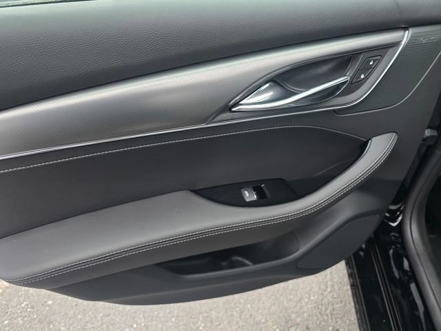 New 2026 Cadillac CT5 Premium Luxury w/ Technology Package RWD image 14