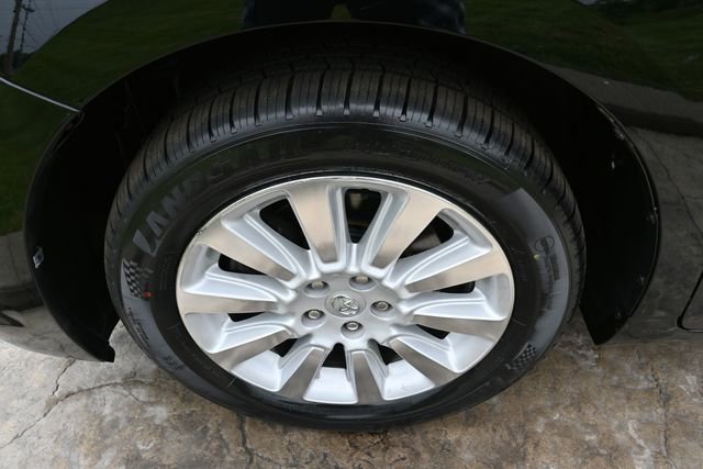 Used 2016 Toyota Sienna Limited Premium AWD/4WD image 10