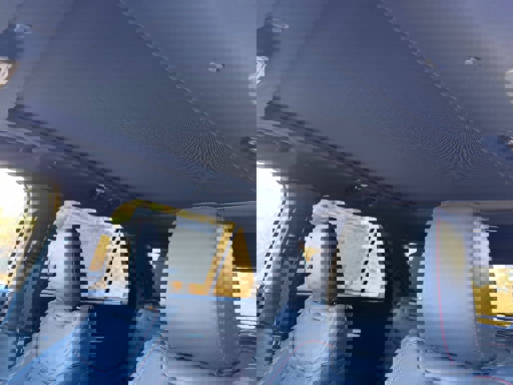 New 2026 Ford Explorer ST-Line w/ ST-Line Street Pack image 19