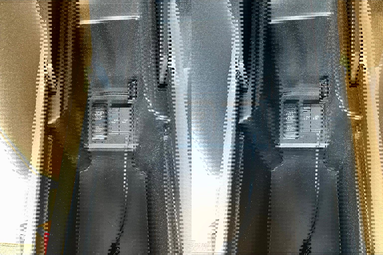 Used 2012 Honda Accord LX image 23