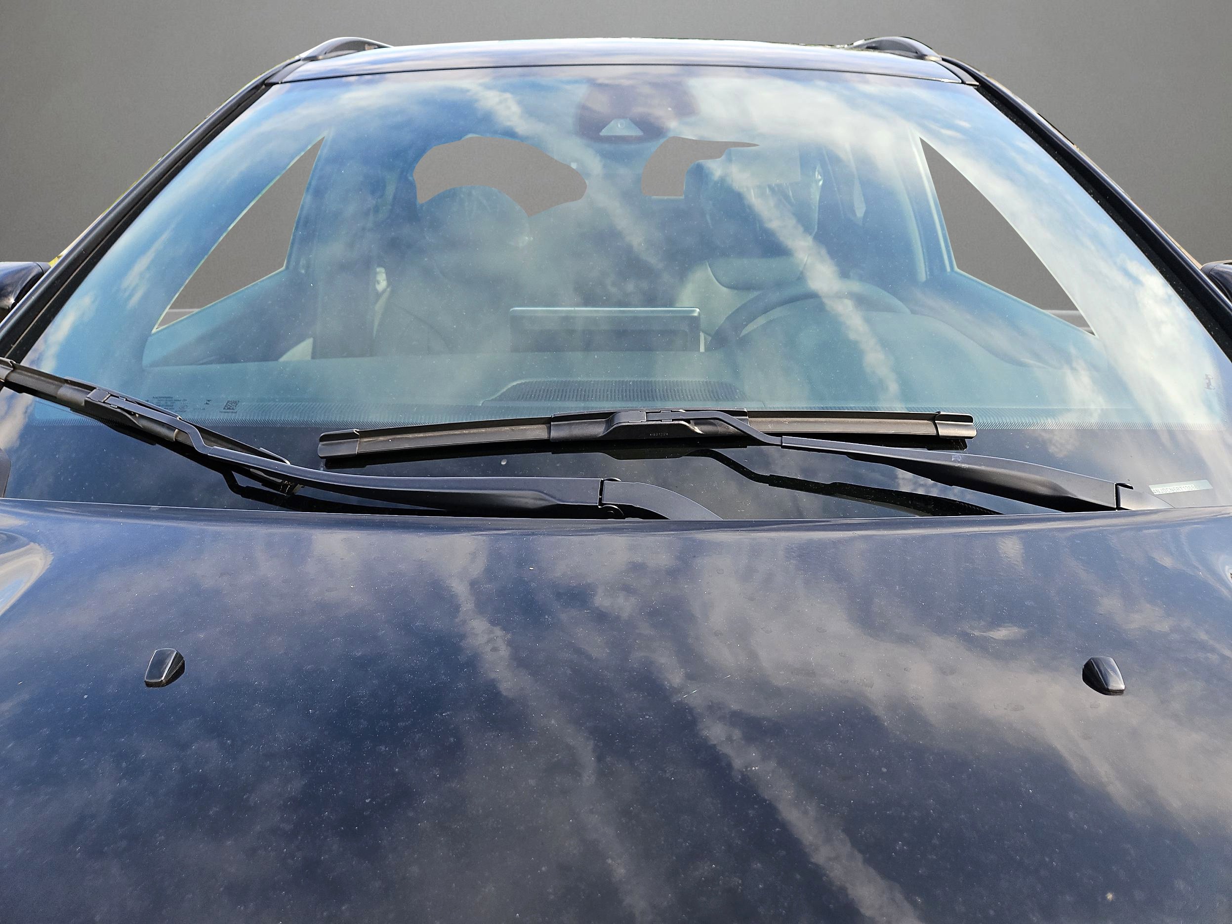 New 2024 Jeep Compass Limited w/ Elite Group image 28