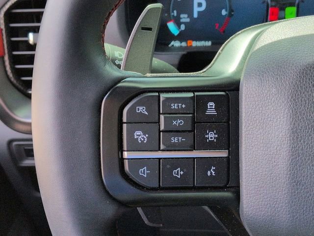 Used 2024 Ford F150 Raptor image 32