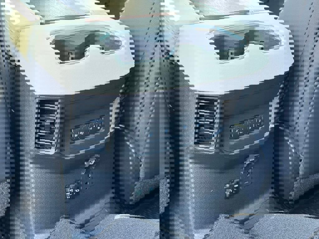 Used 2023 Toyota Tundra Capstone image 15