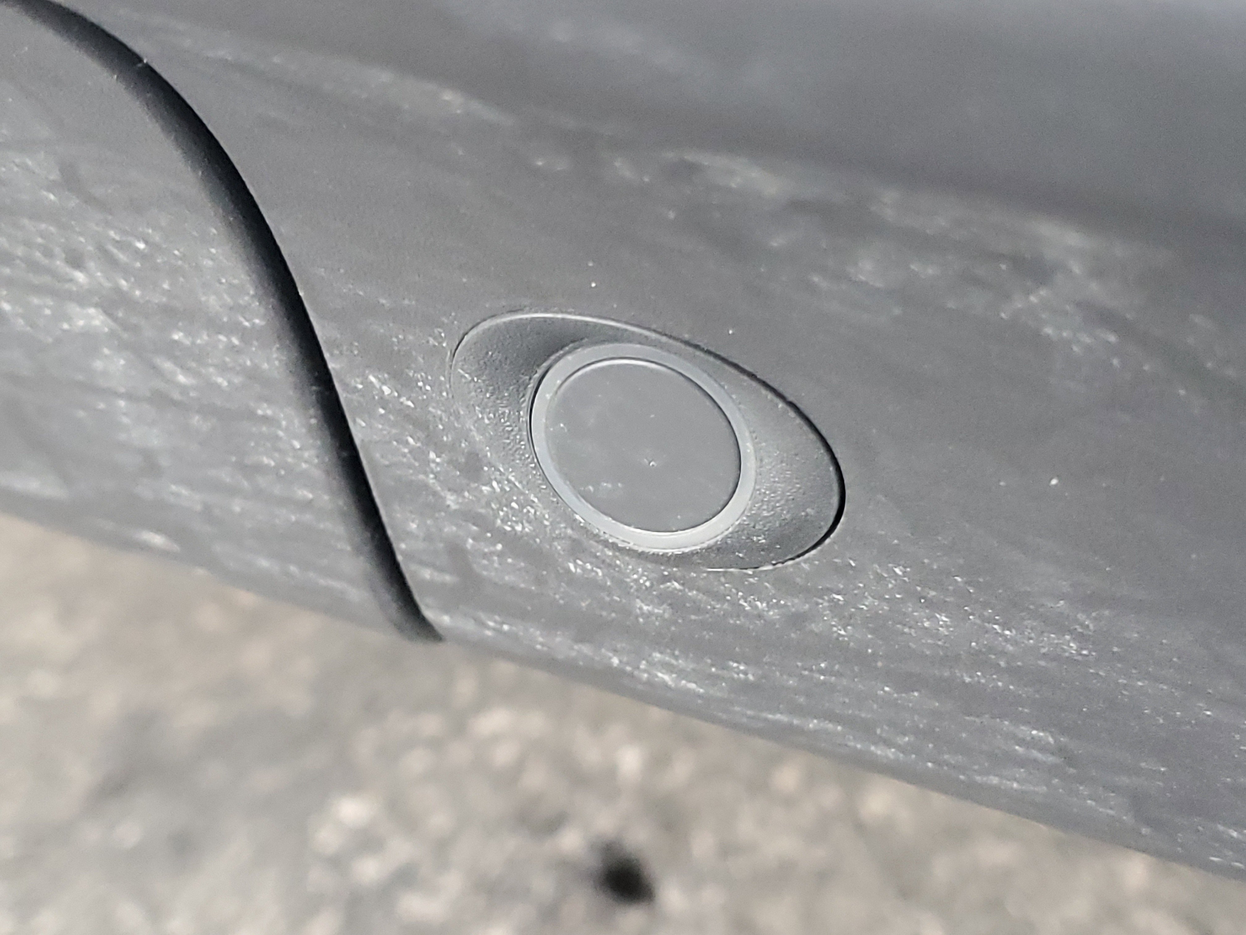 New 2025 Lincoln Aviator AWD w/ Equipment Group 101A image 6