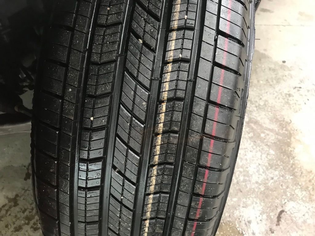 New 2025 Jeep Grand Cherokee L Limited image 49