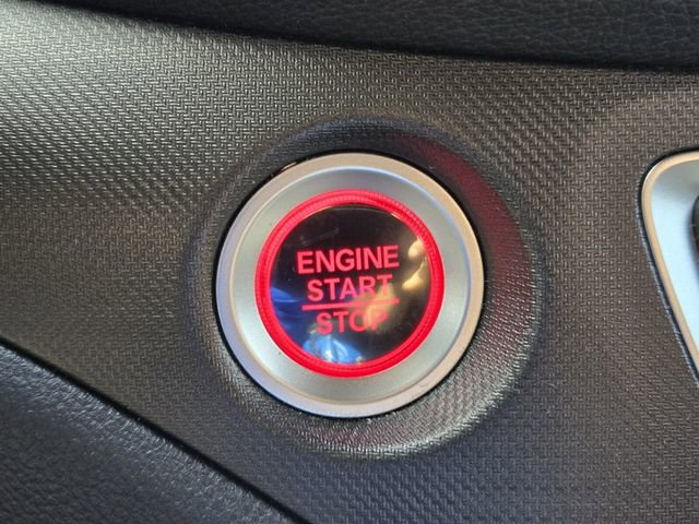 Used 2023 Honda Passport TrailSport image 23