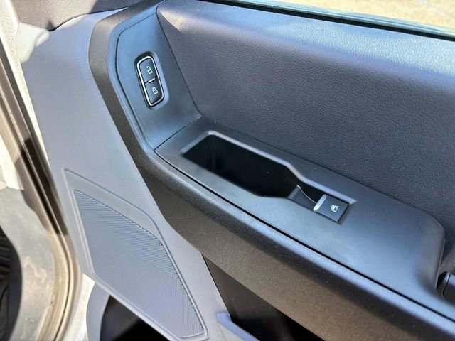 Used 2024 Ford F250 XL w/ 360-Degree Camera Package image 18
