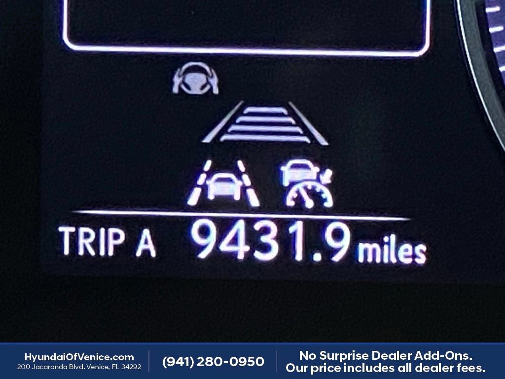 Used 2023 Lexus RX 350 Premium Plus w/ Cold Area Package FWD image 25