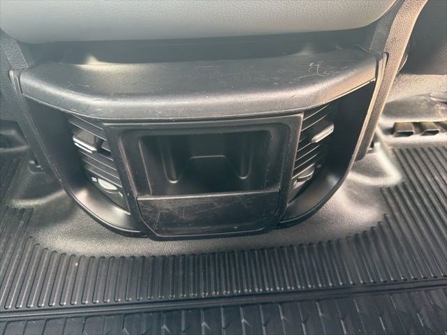 Used 2022 RAM 1500 Tradesman w/ Trailer Tow Group image 24