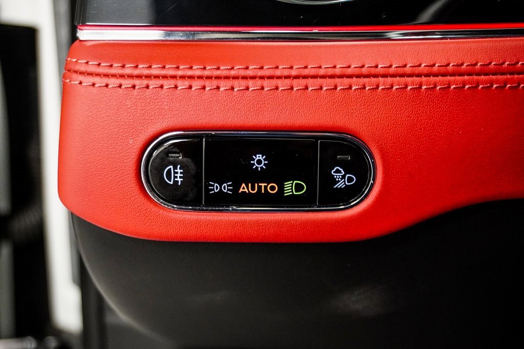 Used 2021 Bentley Continental GT Mulliner image 32