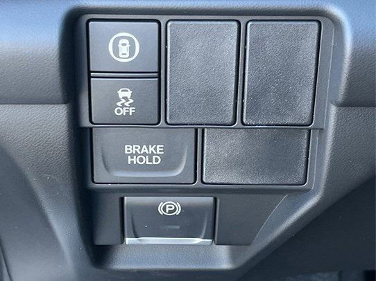 Used 2026 Acura RDX Base image 24