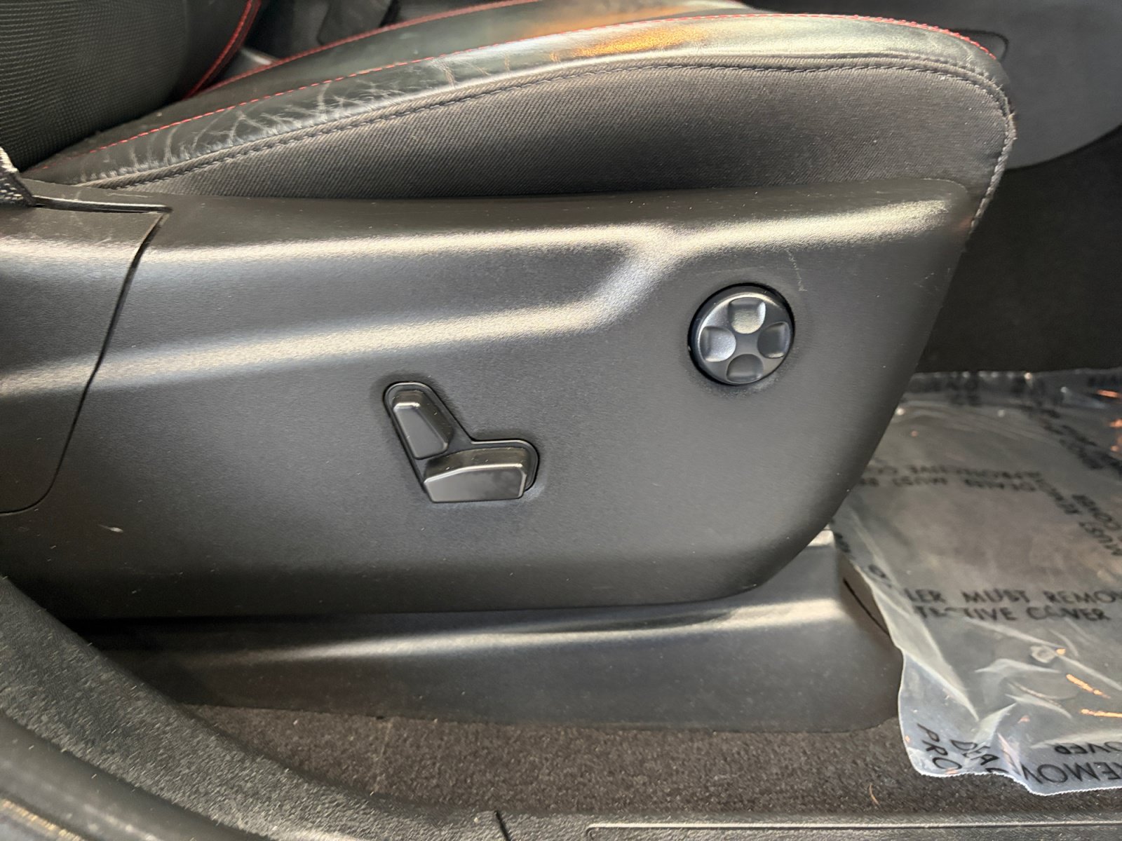 Used 2023 Dodge Durango GT AWD/4WD image 30