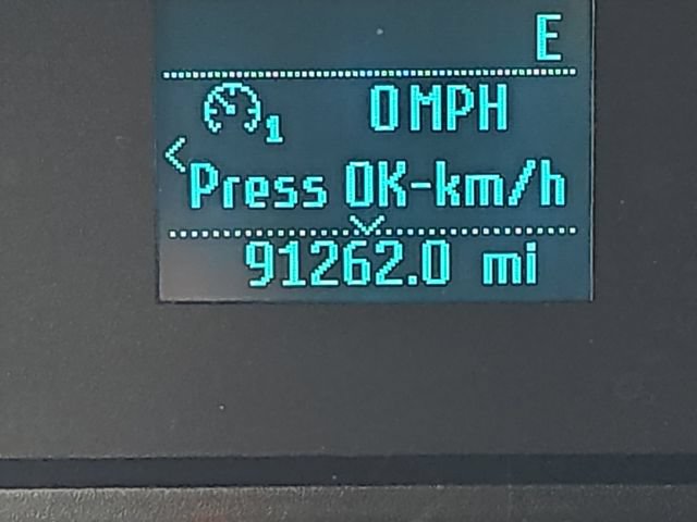 Used 2018 Ford F150 XLT RWD image 22