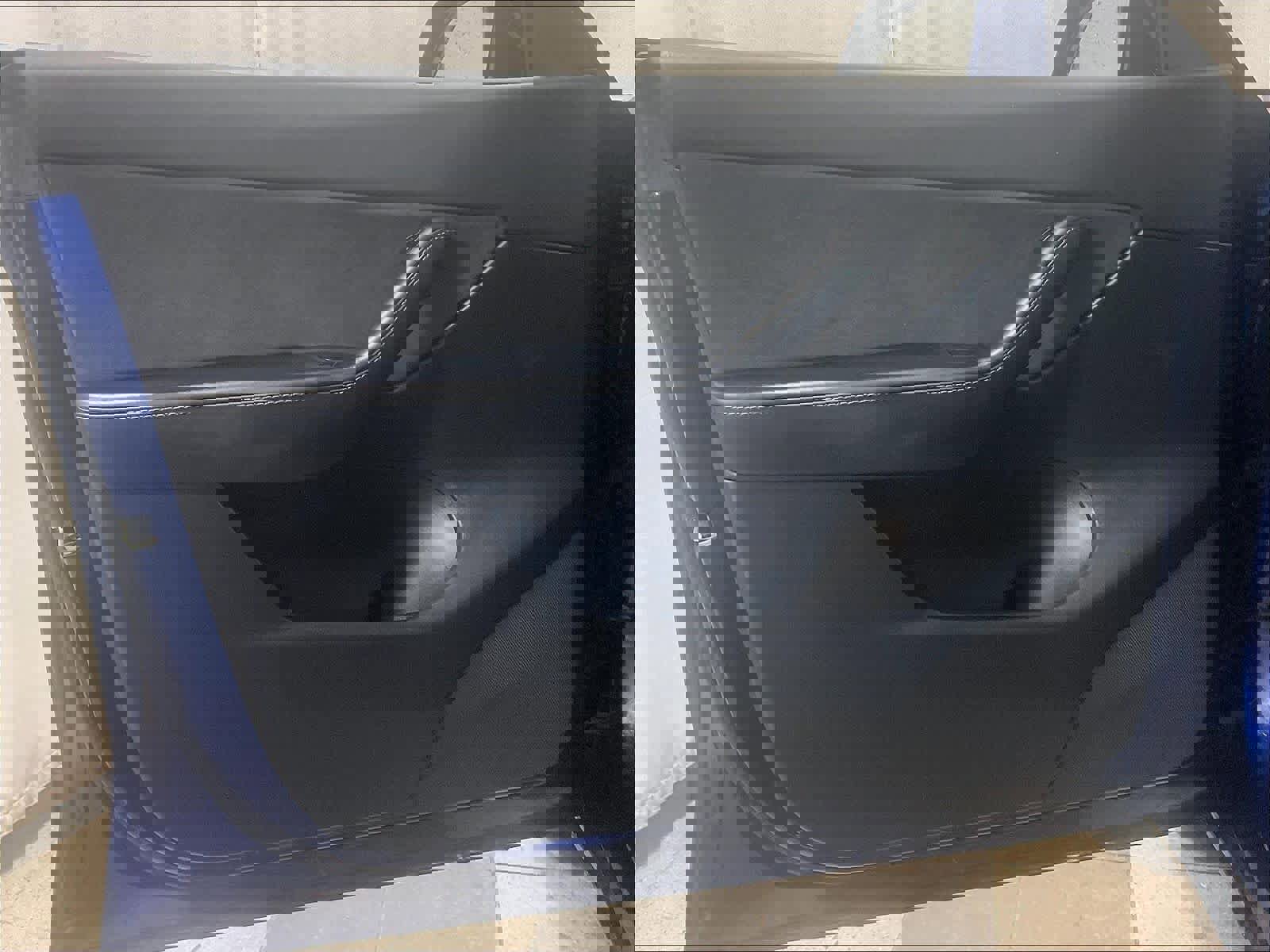 Used 2021 Tesla Model Y Long Range image 9