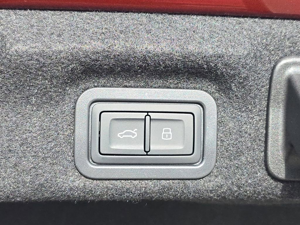 New 2026 Audi A6 Premium Plus image 13