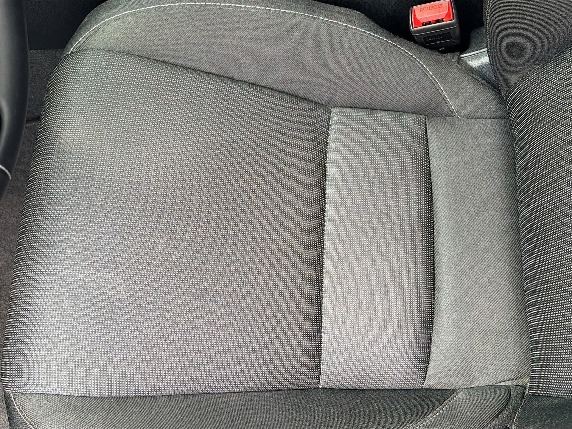 Used 2024 Honda Civic EX image 20
