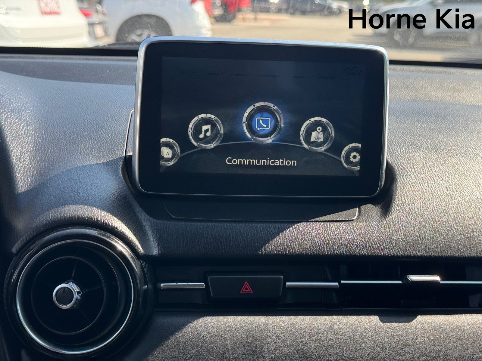 Used 2016 Scion iA FWD image 20
