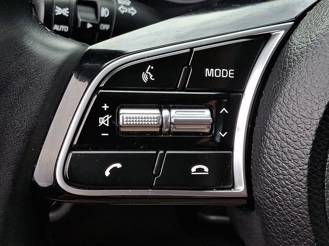 Used 2021 Kia Seltos S AWD/4WD image 20