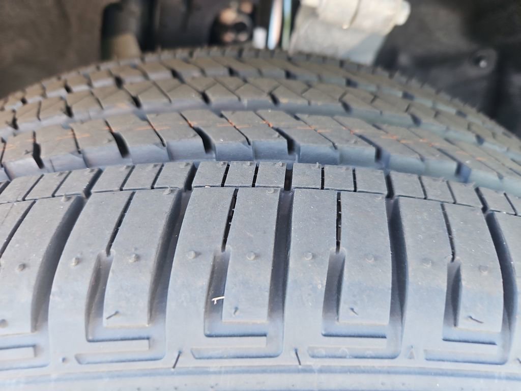 New 2025 Jeep Grand Cherokee L Limited w/ Trailer Tow Package image 10