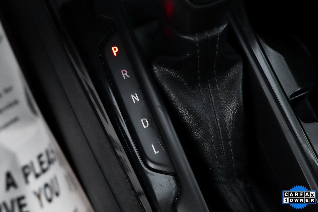 Used 2023 Chevrolet TrailBlazer LS AWD/4WD image 31