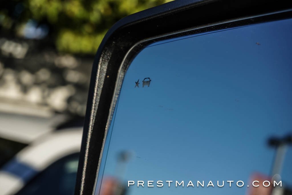 Used 2025 Chevrolet Silverado 3500 High Country w/ Technology Package image 31