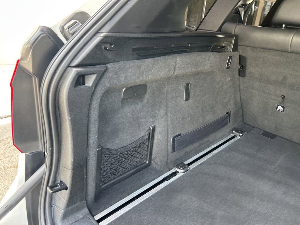 Used 2015 BMW X5 sDrive35i w/ M Sport RWD image 39