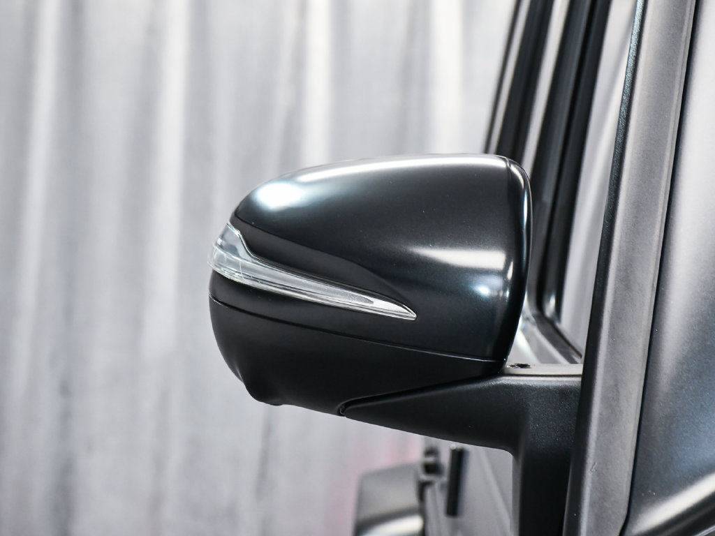 Used 2021 Mercedes-Benz G 63 AMG 4MATIC image 77